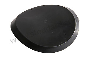 COVER  (92850420702)