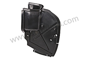 COVER LEFT (92850422111)