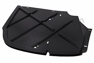 COVER RIGHT (92850422211)