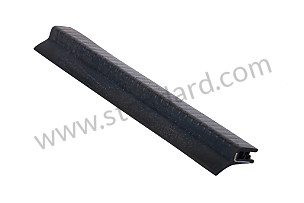 GASKET  (92850422802)