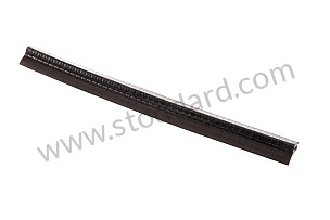 GASKET  (92850423303)