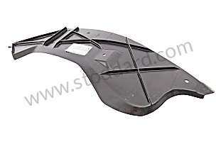 WHEEL COVER RIGHT (92850430405)