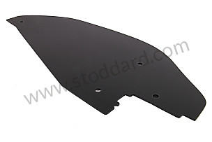 COVER LEFT (92850431503)