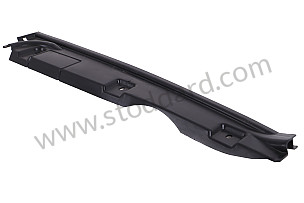 COVER RIGHT (92850431802)