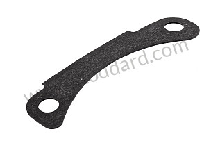 DESK PAD  (92850433503)