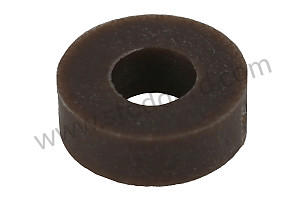 WASHER  (92850434702)