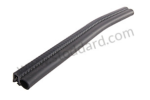 GASKET  (92850455103)