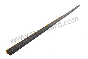GASKET  (92850467102)