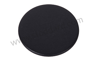 COVER  (A92850513102)