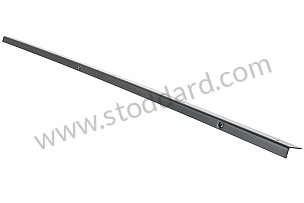 REINFORCEMENT STRIP  (92850526902)