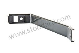 REAR SUPPORT  (92850527902)