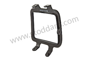 FRAME LEFT (92850528502)