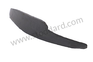 DESK PAD  (92850546302)