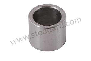 SLEEVE  (92850551103)