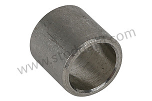 SLEEVE  (92850551104)