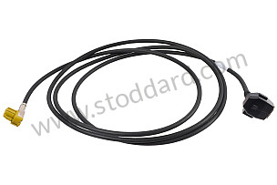 CONNECTING CABLE  (97064212101)