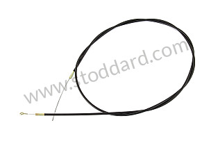 WIRE PULL  (92851103704)