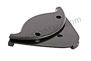 COVER  (9285111430270B)