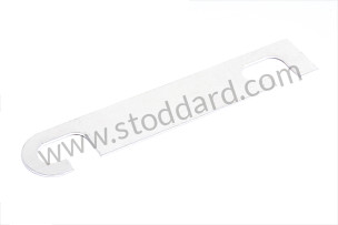 COMPENSATING PLATE  (92851141902)