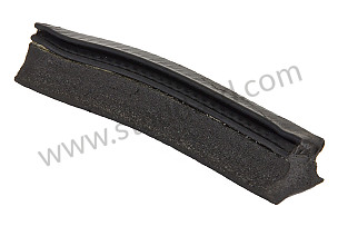 GASKET  (92851155105)