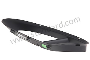 COVER  (981504562801E0)