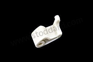 LATCH  (92851216102)