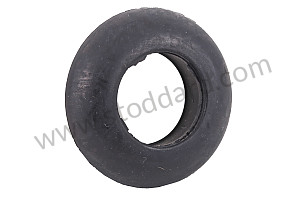 GASKET  (9285121690301C)