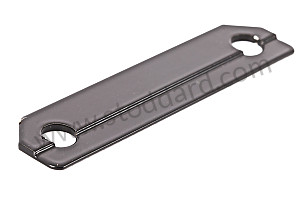 DESK PAD  (92851227700)