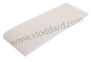 ADHESIVE FILM  (92851253103)