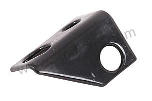 BRACKET  (92851259502)
