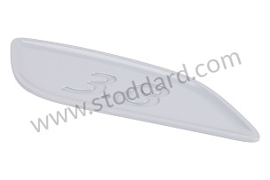 COVER  (99151256681)