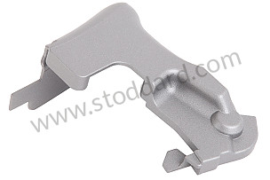 COVER  (99152133701D20)
