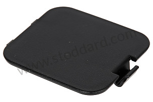 COVER  (991522357011E0)