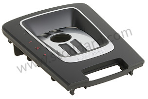 COVER  (99155324591DRZ)