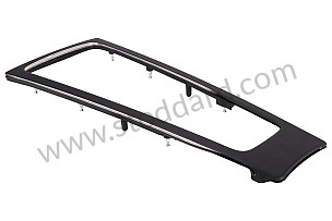 COVER  (99155326190OR2)
