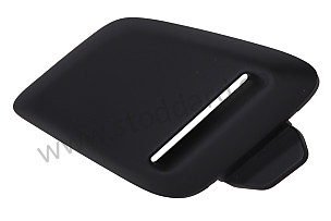 COVER  (991555589005Q0)