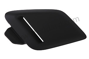 COVER  (991555590005Q0)