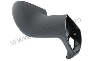 COVER  (99173172900OK1)