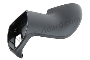 COVER  (99173173000OK1)