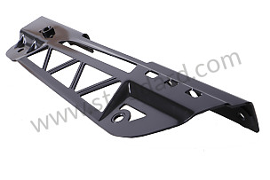 ADAPTER  (99752143301)