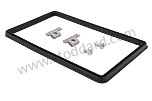SET  (PCG63192700)