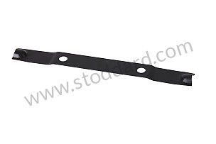 LEAF SPRING  (69535278592)