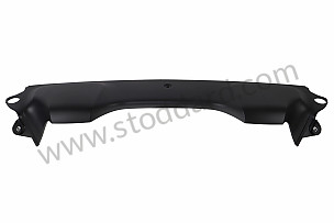 COVER BLACK  (9555045040101C)
