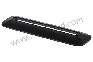 COVER  (98151258480)