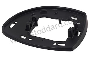 ADAPTER  (98173182900OK1)