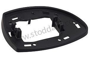 ADAPTER  (98173183000OK1)
