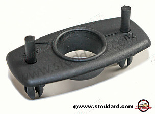 Targa Latch Rosette  (90156529946)