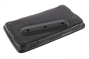 Battery tray  (90161123120)