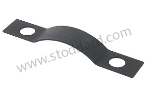 LOCKING LUG  (35647109)