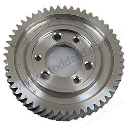 Camshaft Timing Gear +2  (PCG10510342)